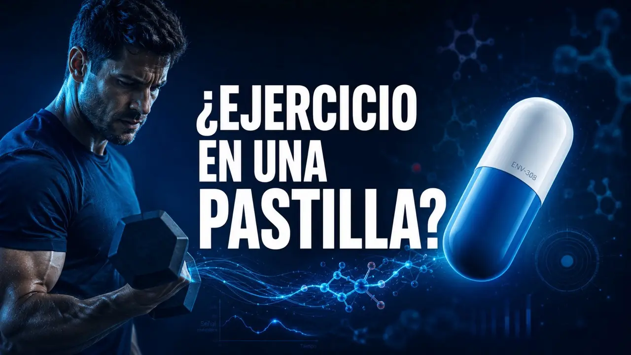 env-308-pastilla-ejercicio