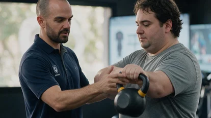 Experto Universitario en Salud Metabólica, Obesidad y Diabetes