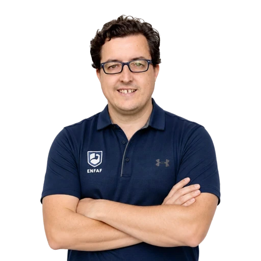 Paco Gámez