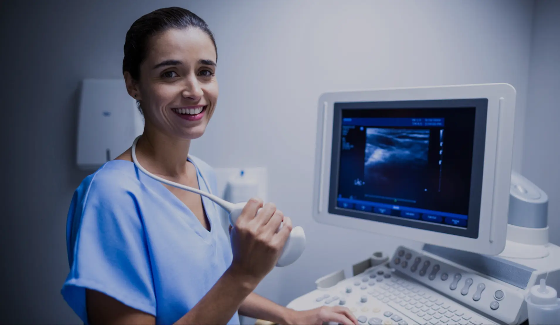 Curso de Enfermedad Hepática