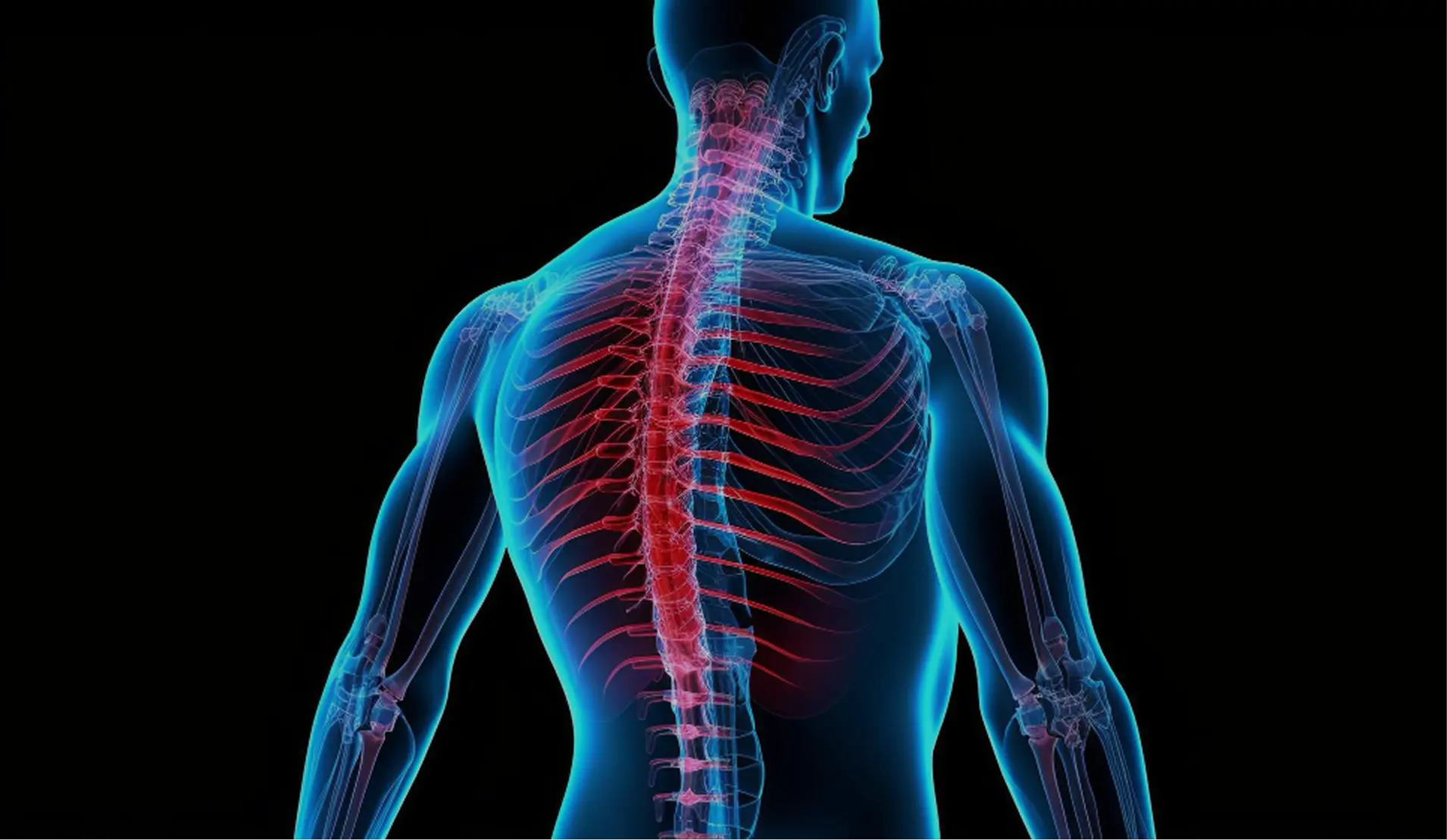 Curso de Problemas Osteoarticulares