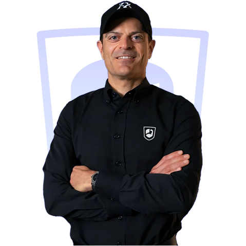 Dr. Aldo Martínez «Doctor Aldo»
