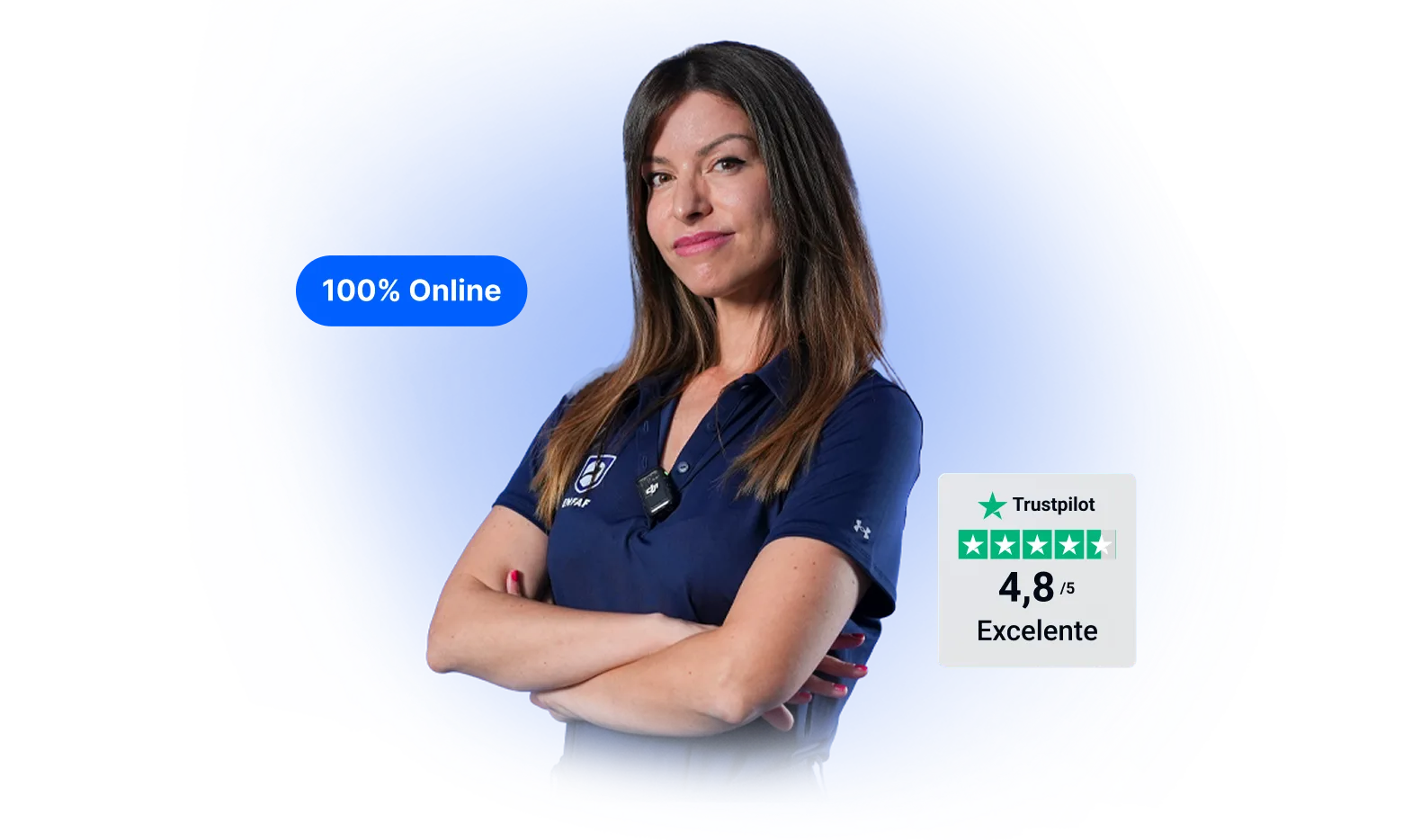 Experto Universitario en Microbiota, SIBO y Salud Digestiva