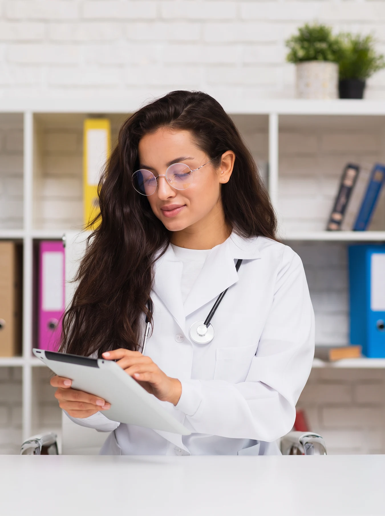 Salidas profesionales como especialista en salud metabólica, obesidad y diabetes