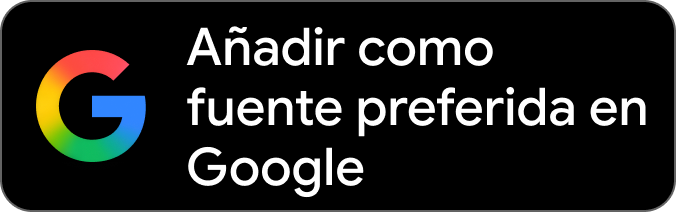 Añadir ENFAF como fuente preferida en Google