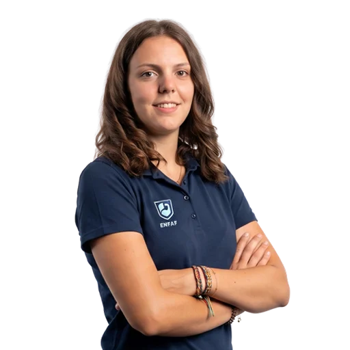 Nerea Ibáñez