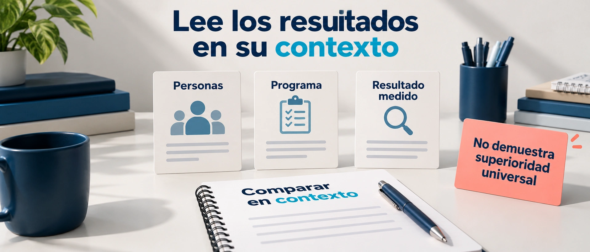 La evidencia sobre flexiones depende de las personas, la carga aplicada, la progresión y el resultado que se mida.